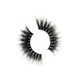 Silk Lashes-6D969